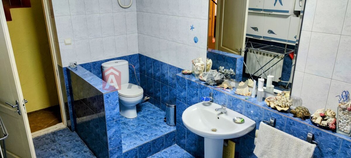 ���, 120 ��.�. ���� 5