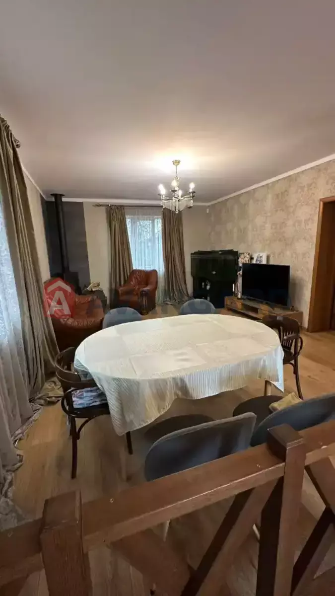 �������, 137 ��.�. ���� 7