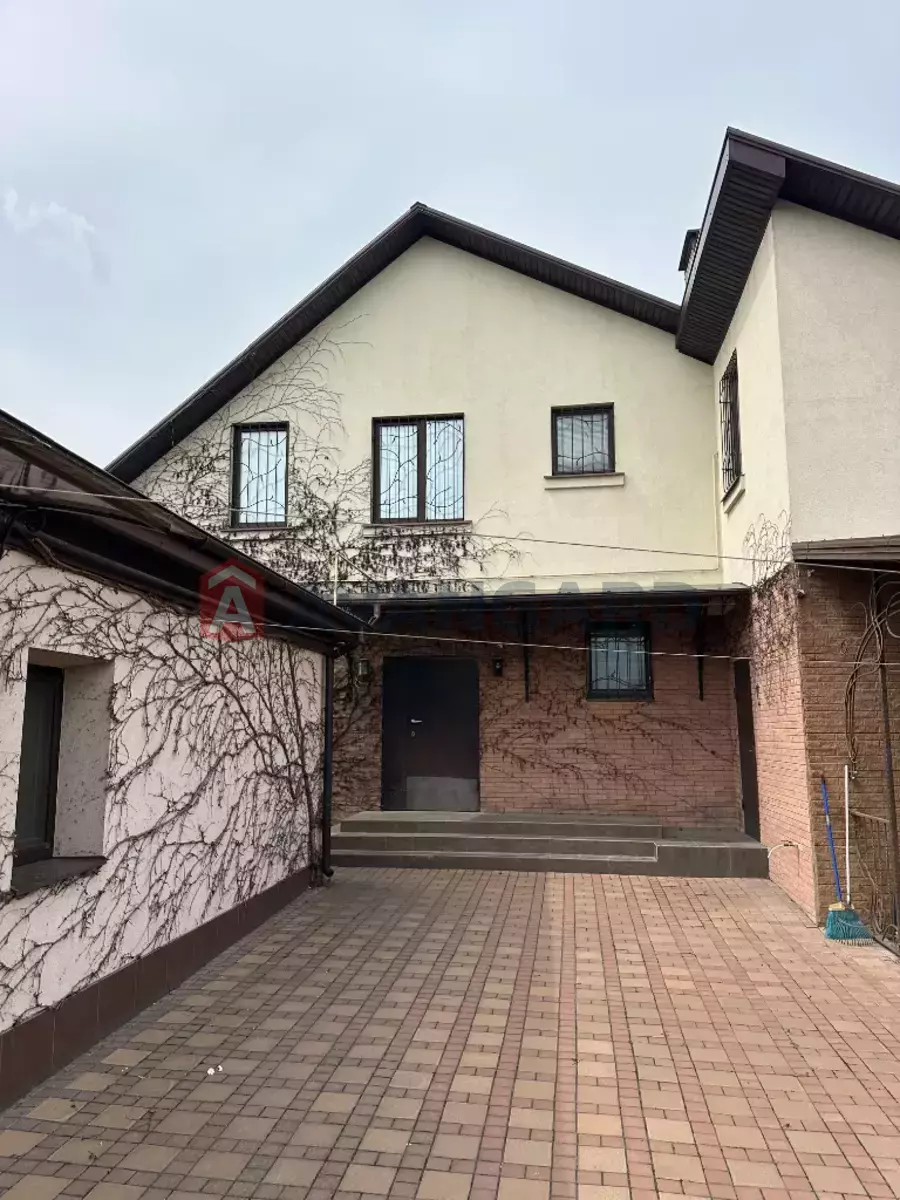 �������, 200 ��.�. ���� 2