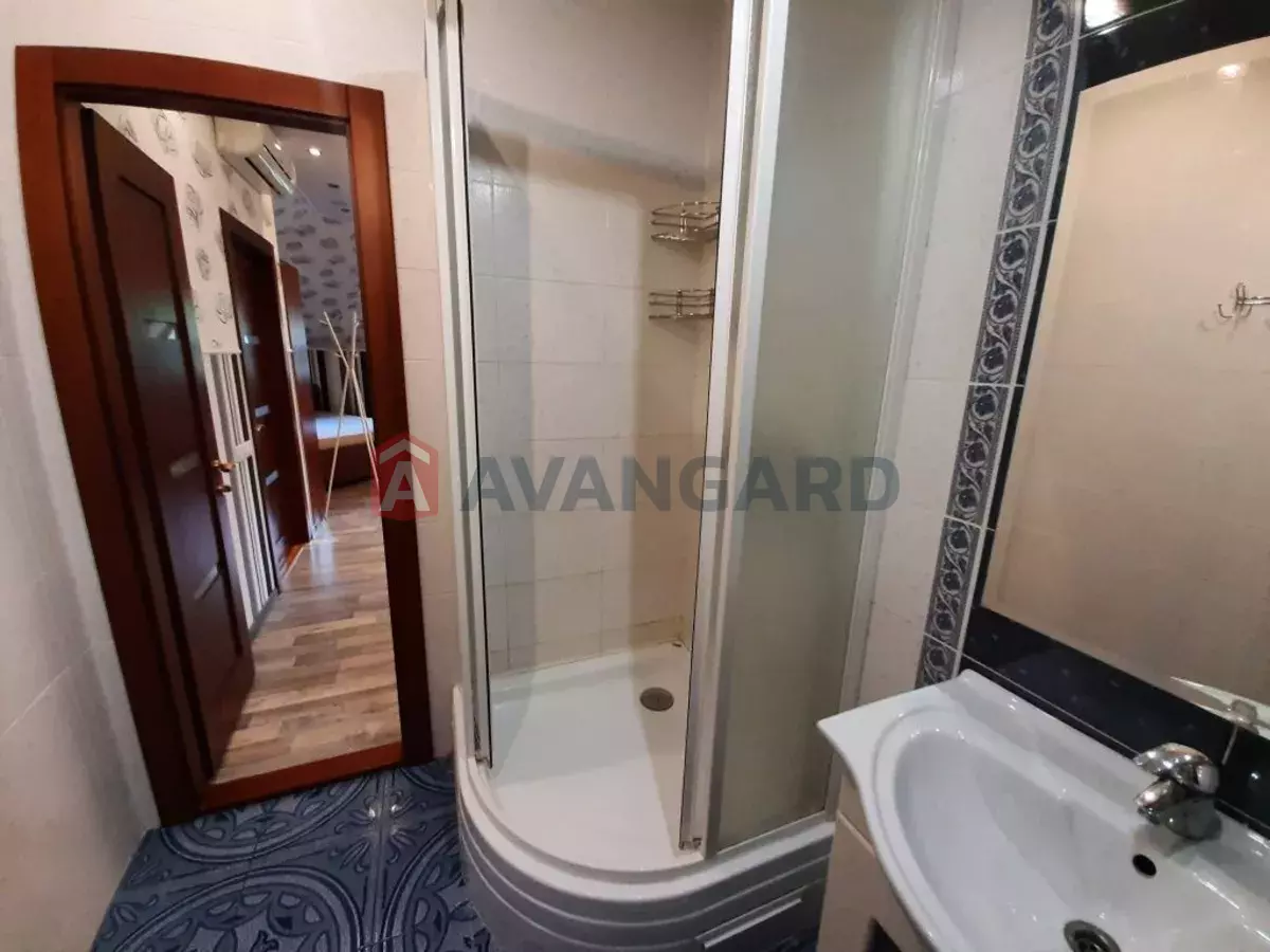 ������� �������, 22 ��.�. ���� 6