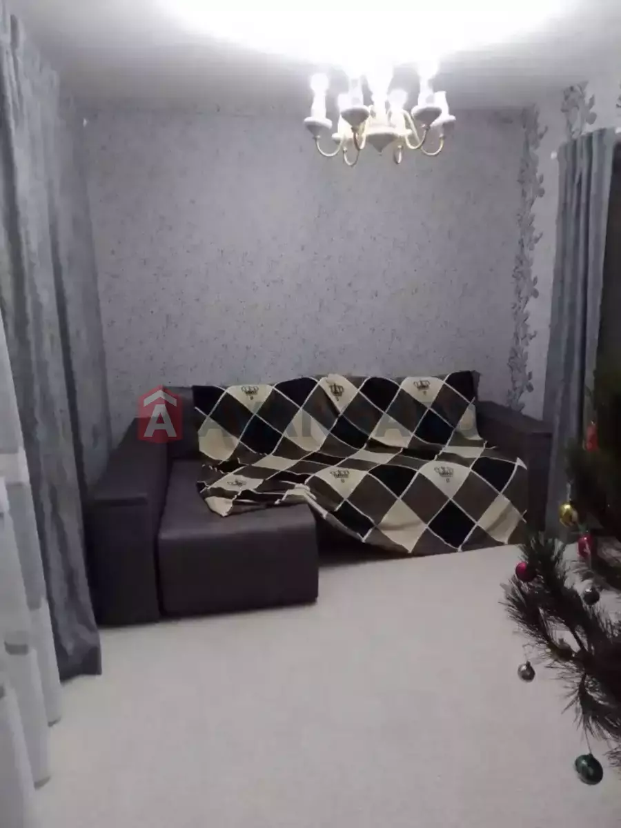 Будинок, 65 кв.м. фото 1 Будинок, 65 кв.м. фото 1