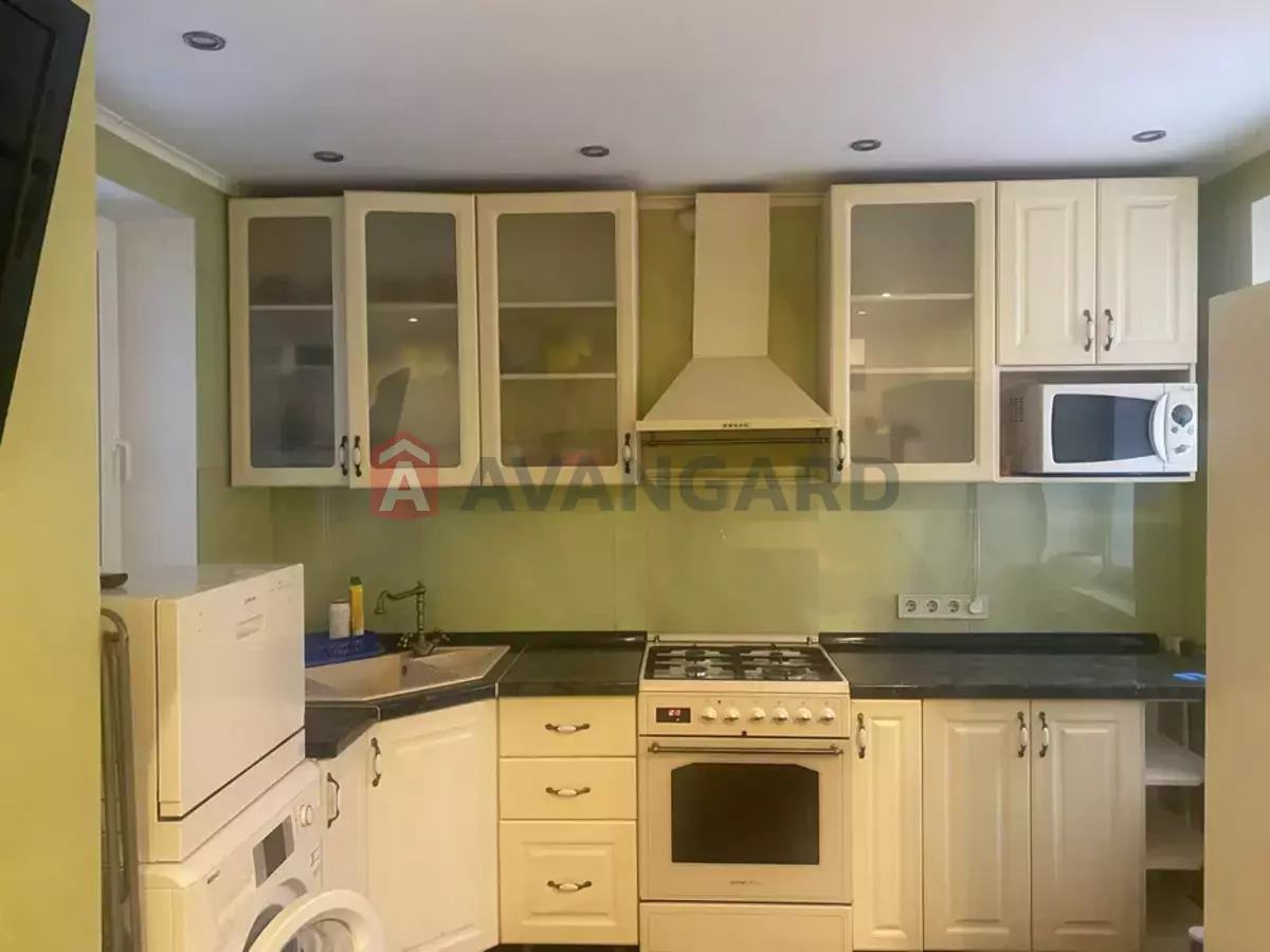 �������, 58 ��.�. ���� 8