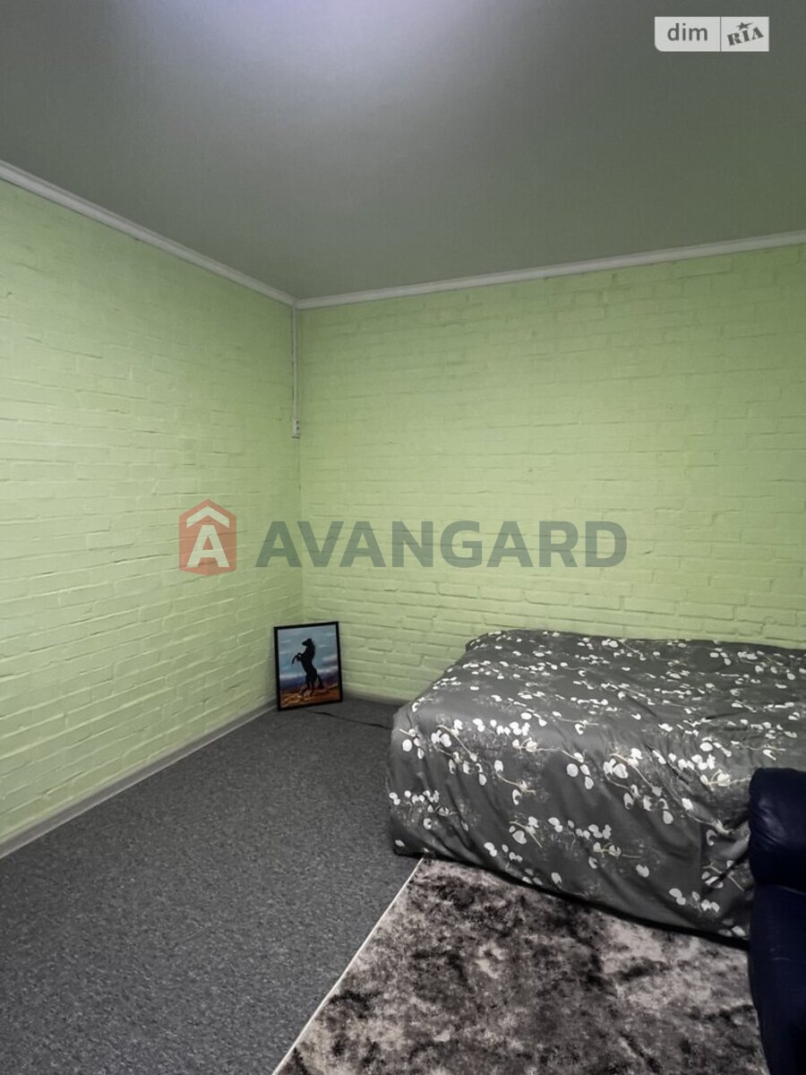 ������� �������, 60 ��.�. ���� 5