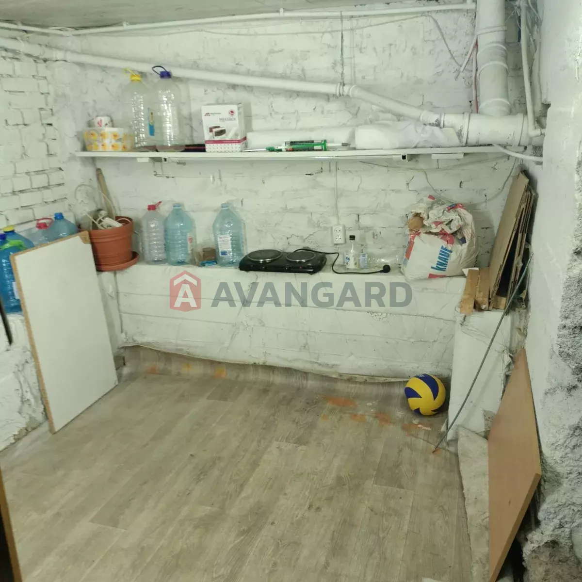 ����� ����, 50 ��.�. ���� 6