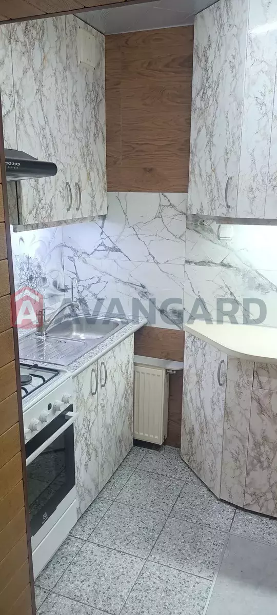 Частина будинку, 40 кв.м. фото 14 Частина будинку, 40 кв.м. фото 14