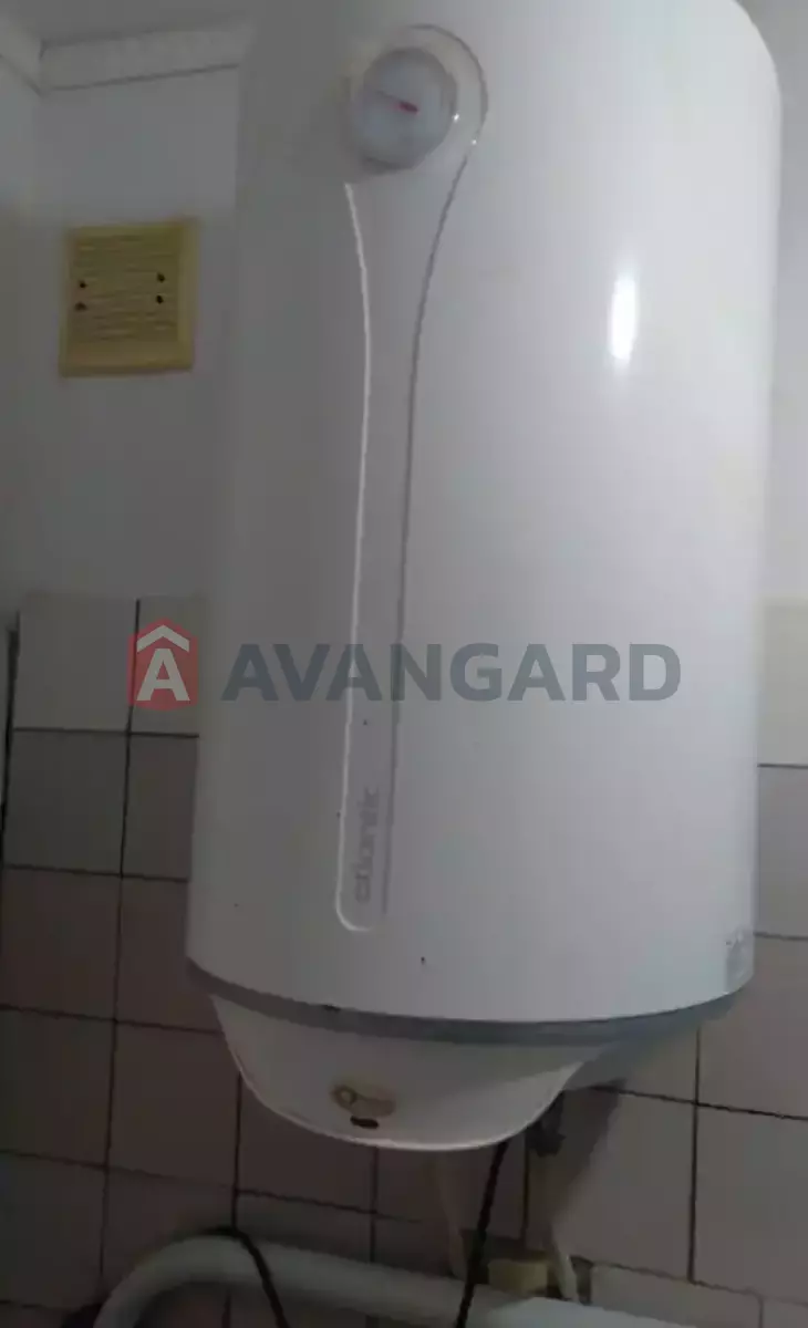 �������, 73 ��.�. ���� 6