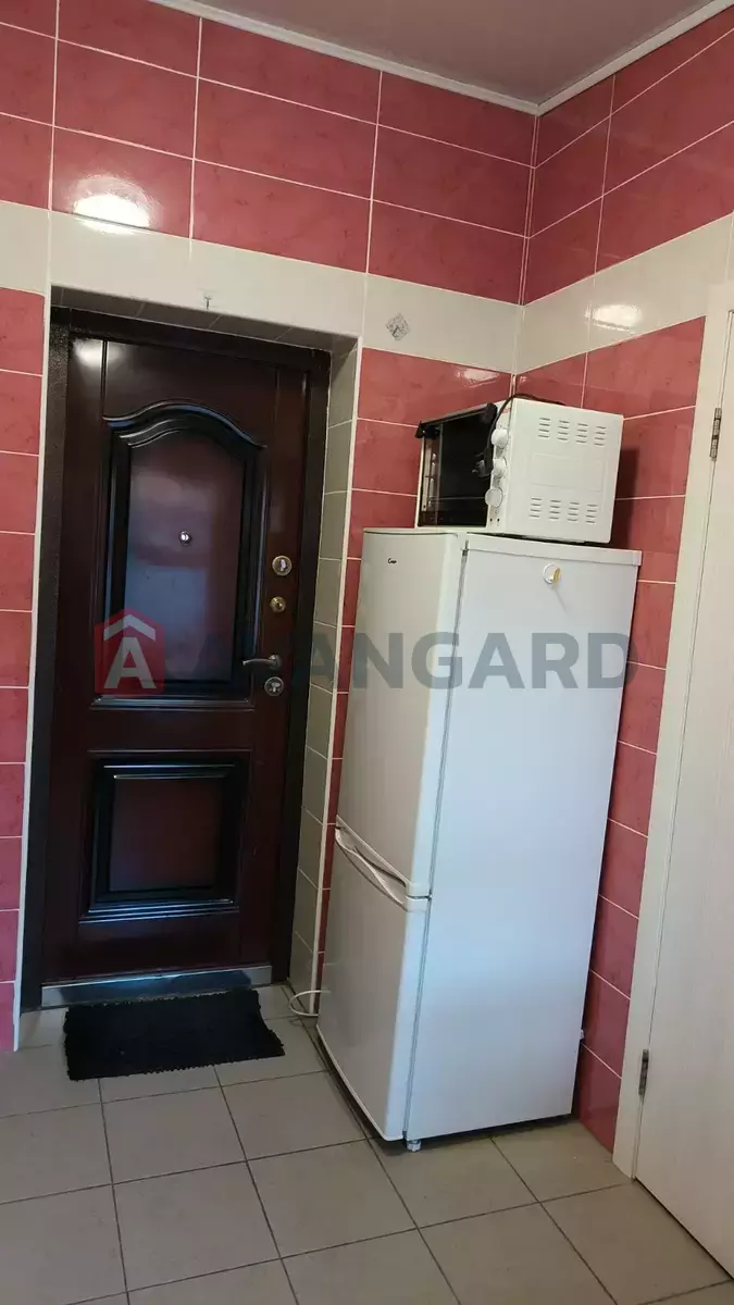 ������� �������, 45 ��.�. ���� 13