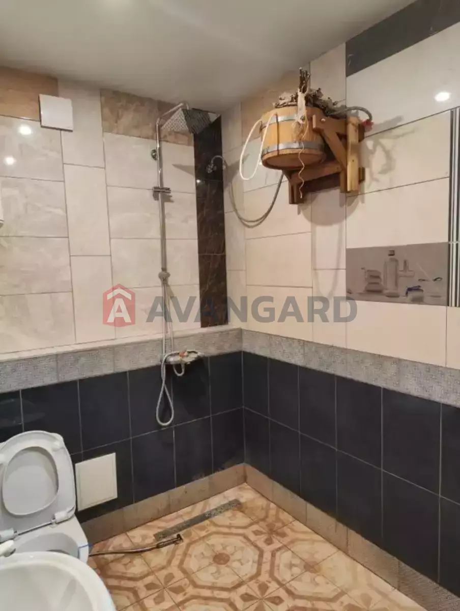 40 ��.�. ���� 3