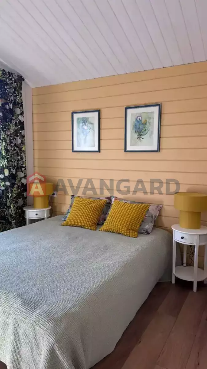 �������, 40 ��.�. ���� 18