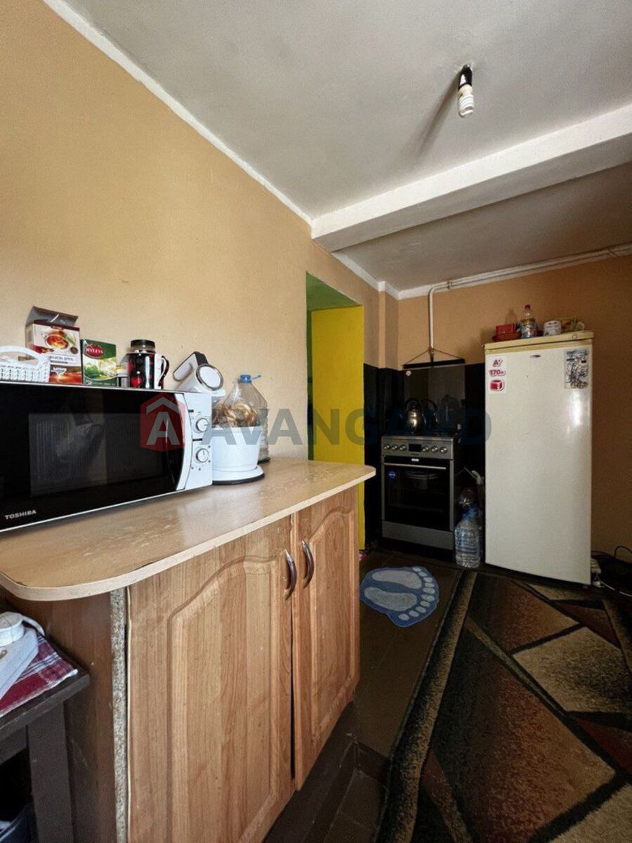 50 ��.�. ���� 1