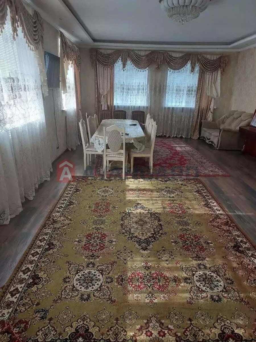 �������, 189 ��.�. ���� 5