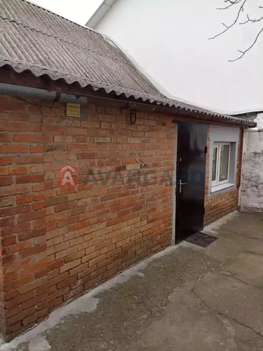 ���, 35 ��.�. ���� 8