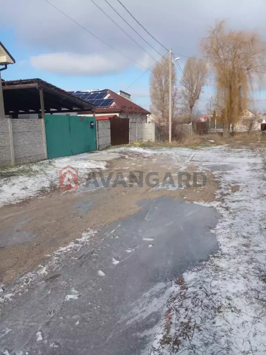 �������, 200 ��.�. ���� 17