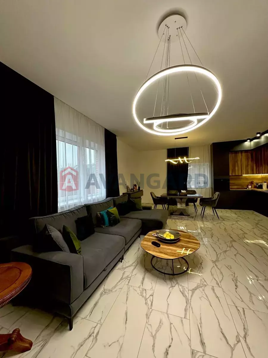 ���, 93 ��.�. ���� 2