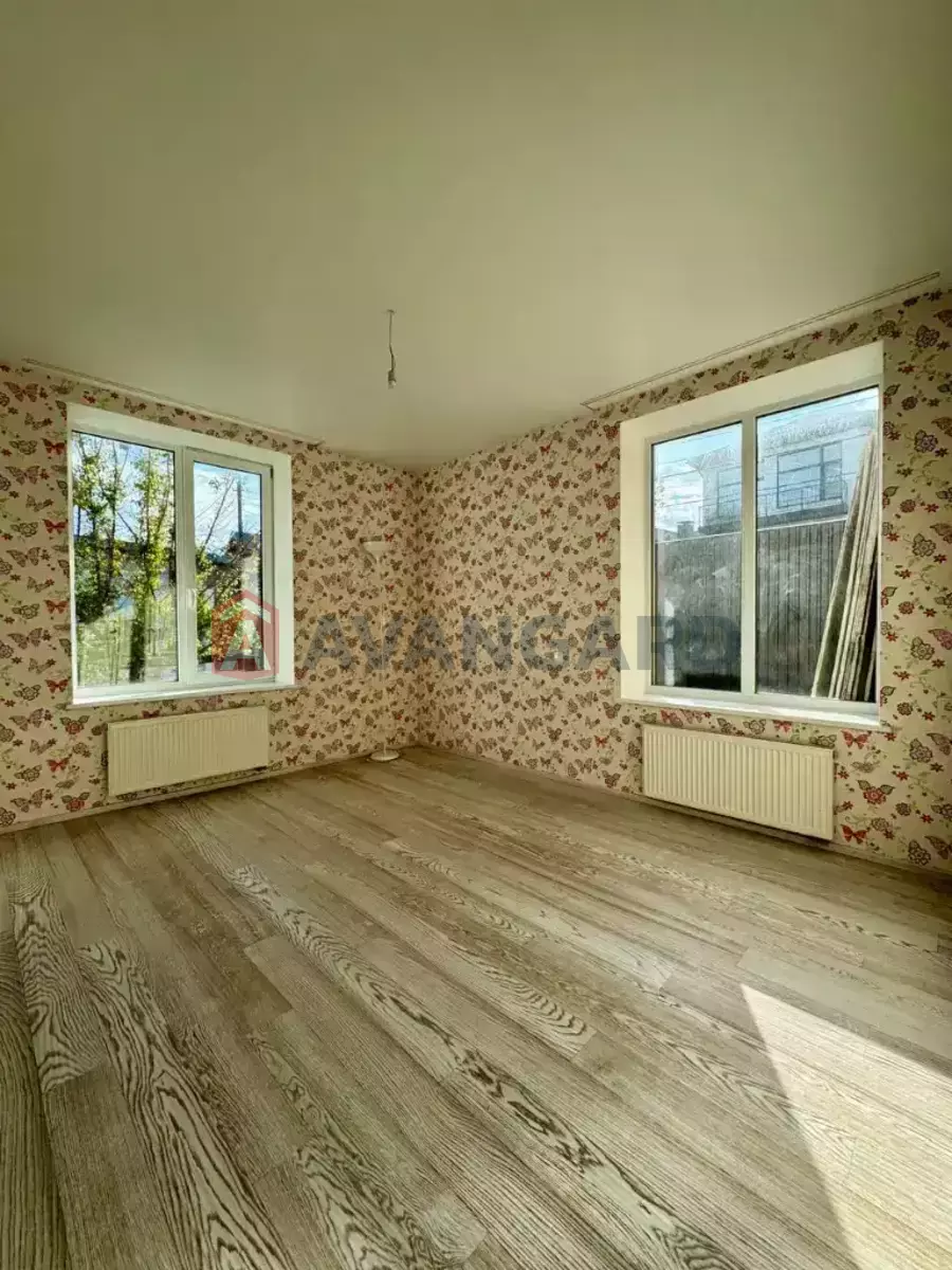  , 167 ..  15