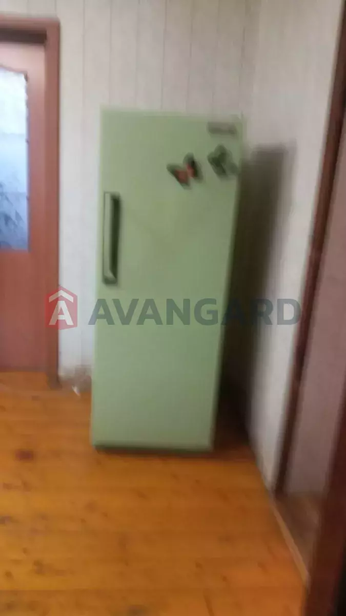 �������, 50 ��.�. ���� 4