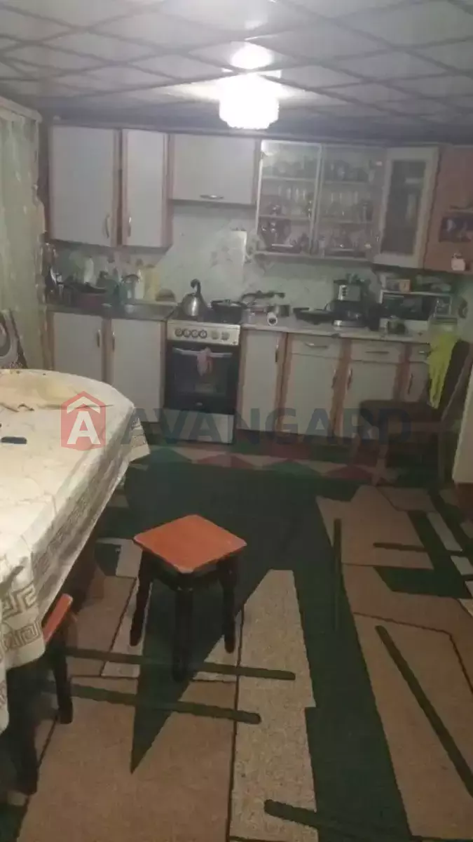 ������� �������, 12 ��.�. ���� 2