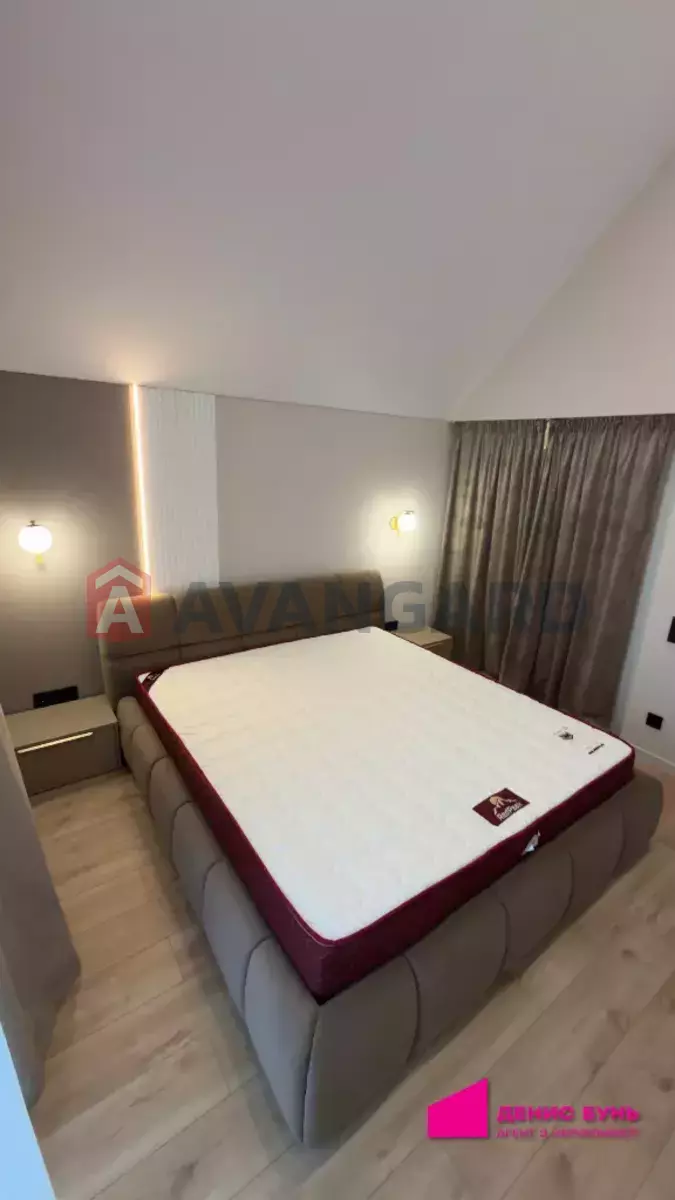 103 ��.�. ���� 27