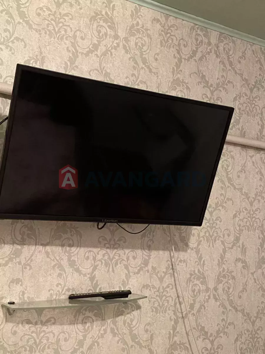 ������� �������, 47 ��.�. ���� 2