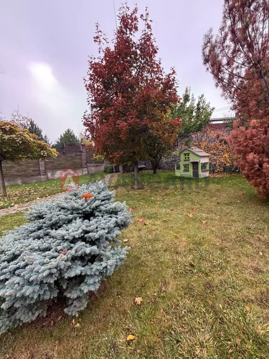 Будинок, 140 кв.м. фото 12 Будинок, 140 кв.м. фото 12