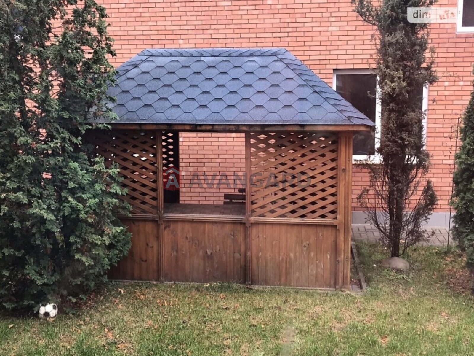 ����� ����, 286 ��.�. ���� 5