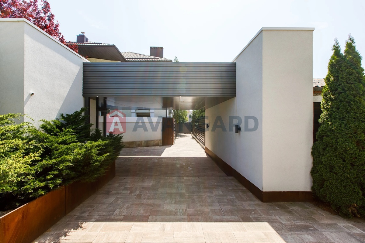 �������, 471 ��.�. ���� 7