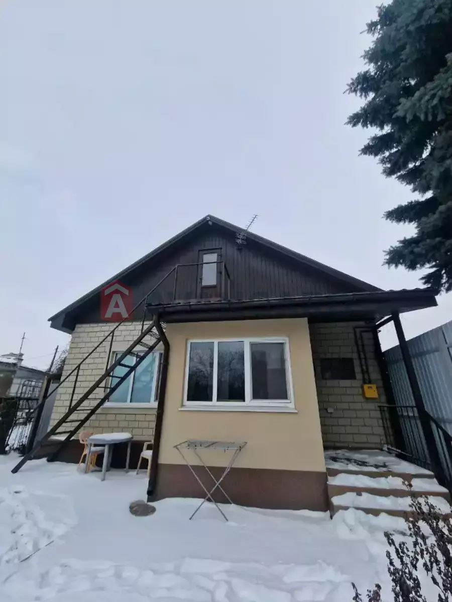 ���, 65 ��.�. ���� 19