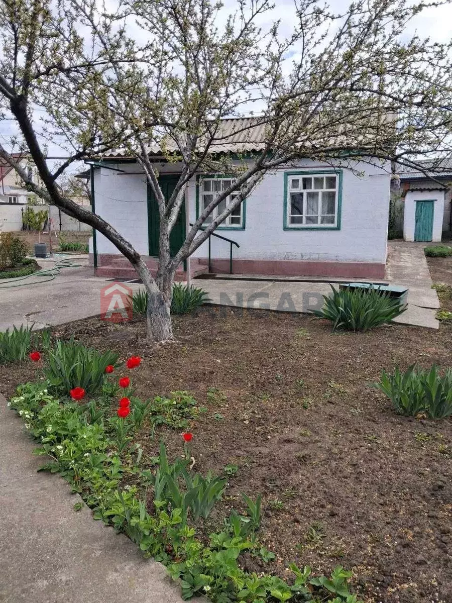 �������, 45 ��.�. ���� 1