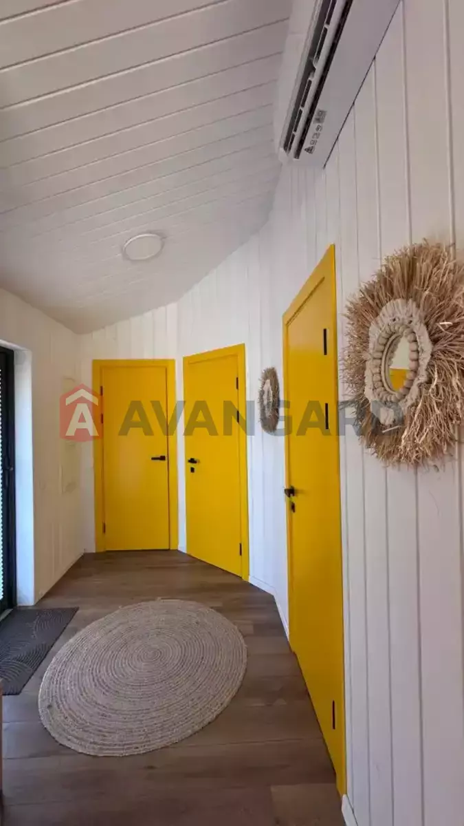 �������, 40 ��.�. ���� 24