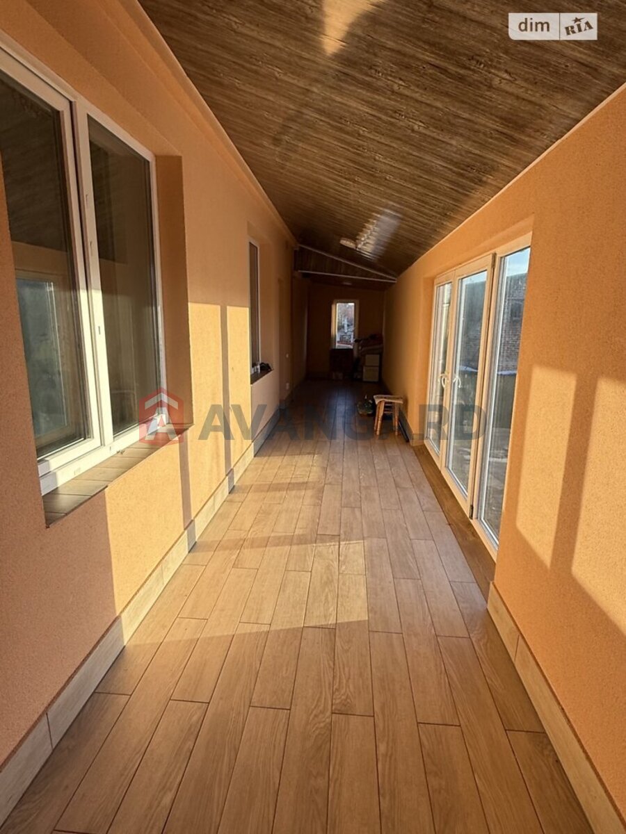 ������� �������, 60 ��.�. ���� 7