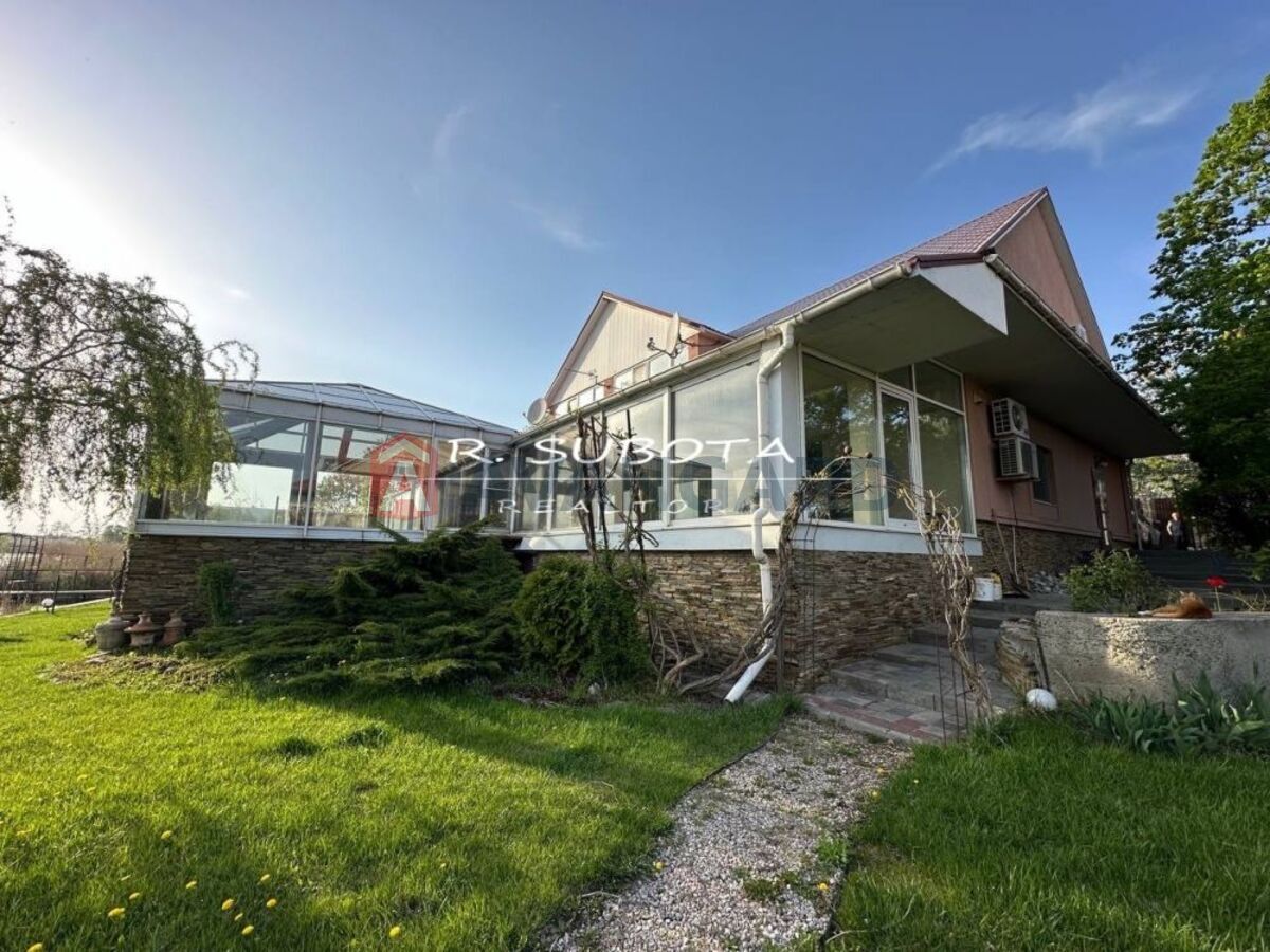 �������, 550 ��.�. ���� 6