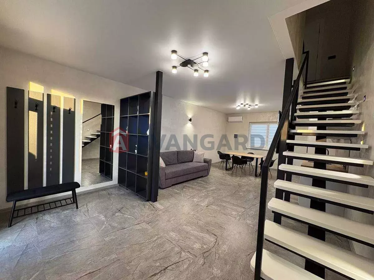 �������, 80 ��.�. ���� 2