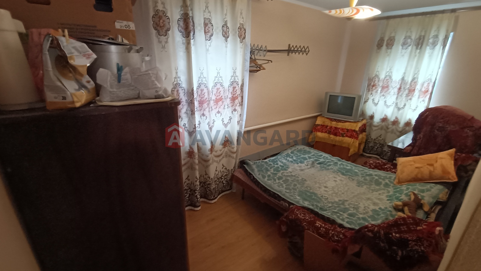 �������, 70 ��.�. ���� 7