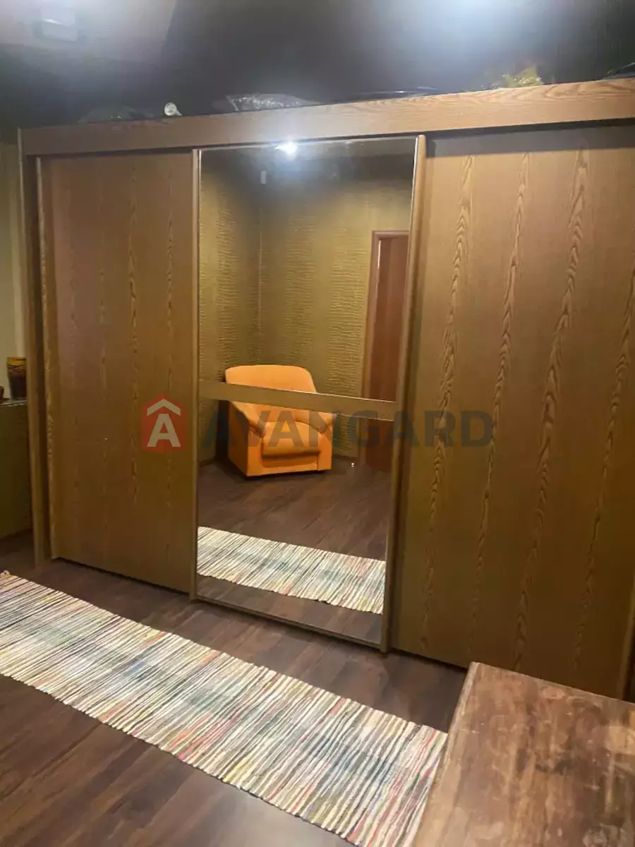 ������� �������, 123 ��.�. ���� 13