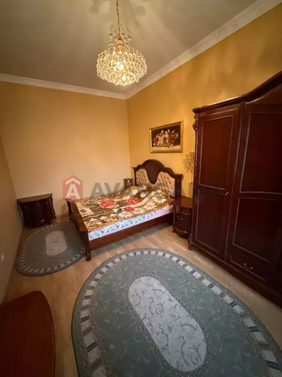 ���, 152 ��.�. ���� 6