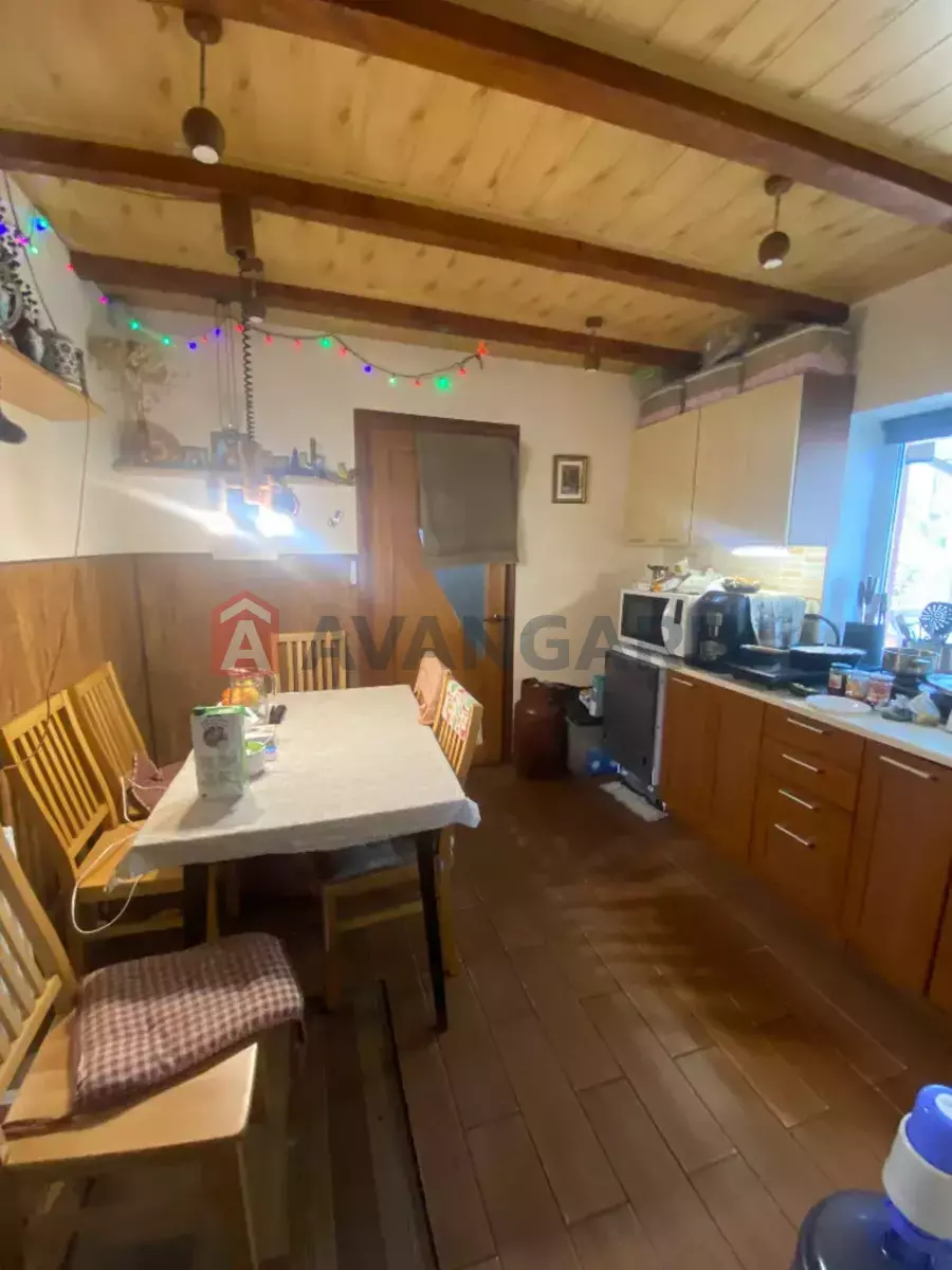 ����, 110 ��.�. ���� 1