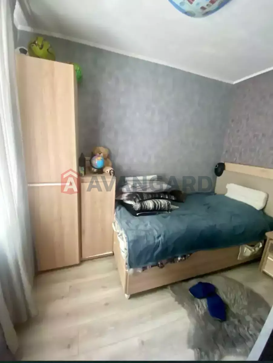 ���, 45 ��.�. ���� 4