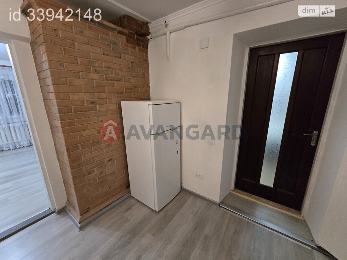 �������, 46 ��.�. ���� 8