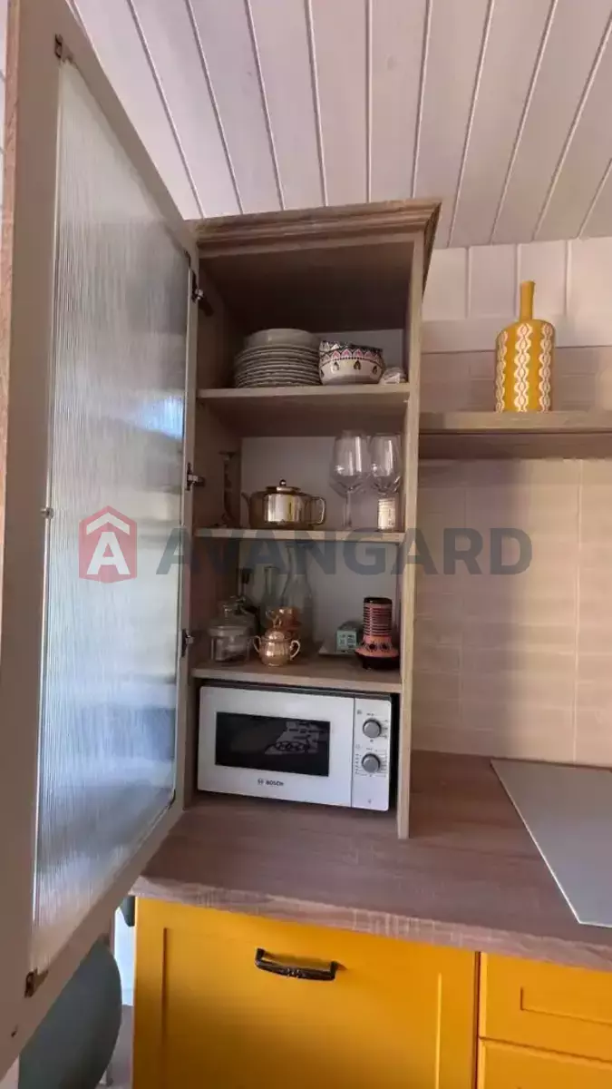 �������, 40 ��.�. ���� 20