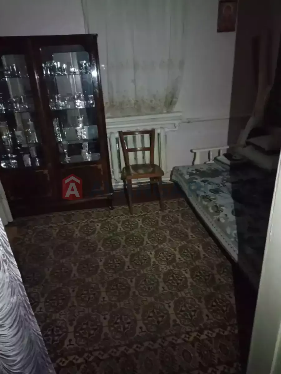 �������, 55 ��.�. ���� 2