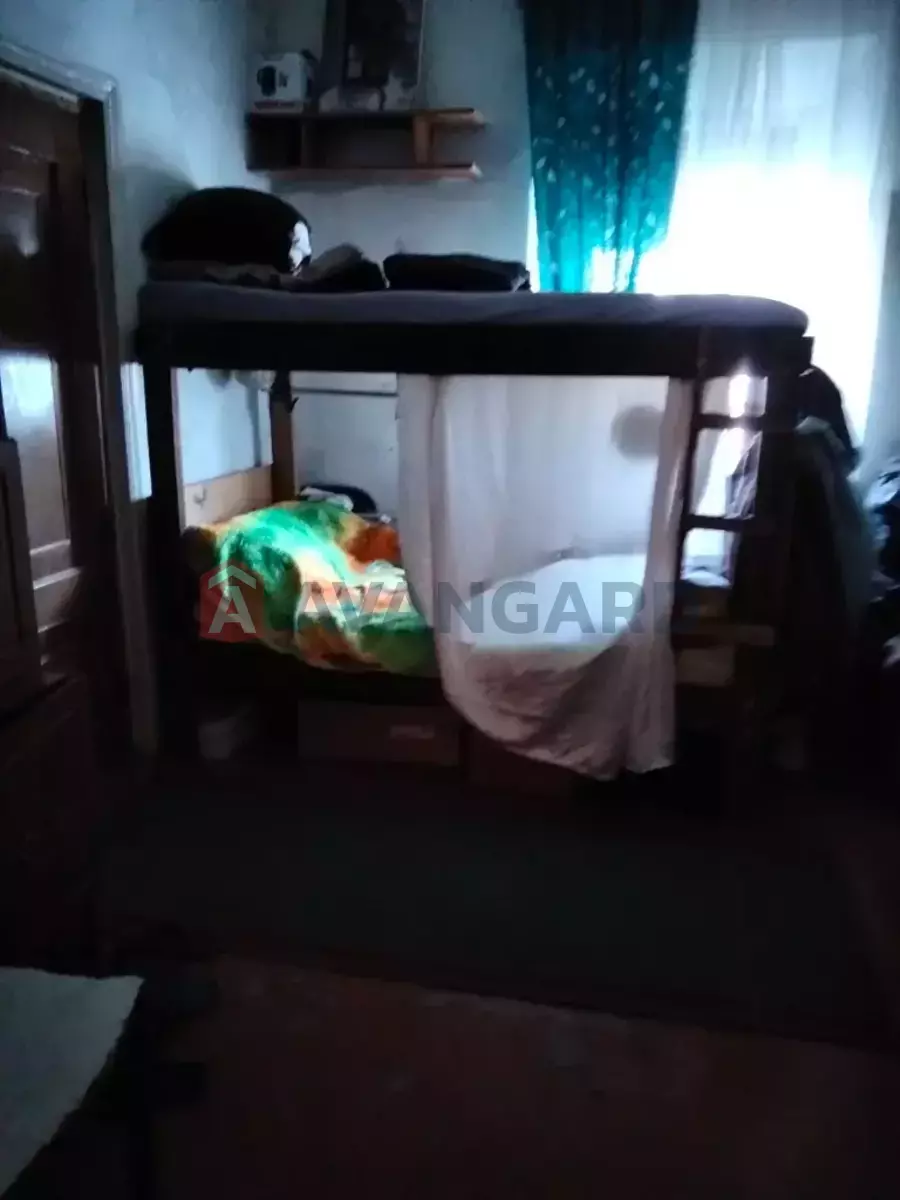 �������, 150 ��.�. ���� 3