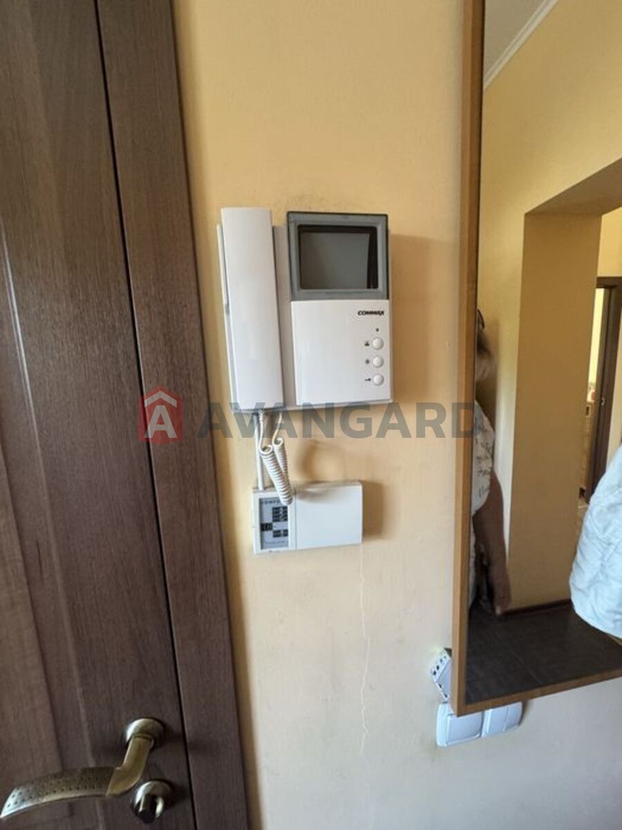 �������, 90 ��.�. ���� 11