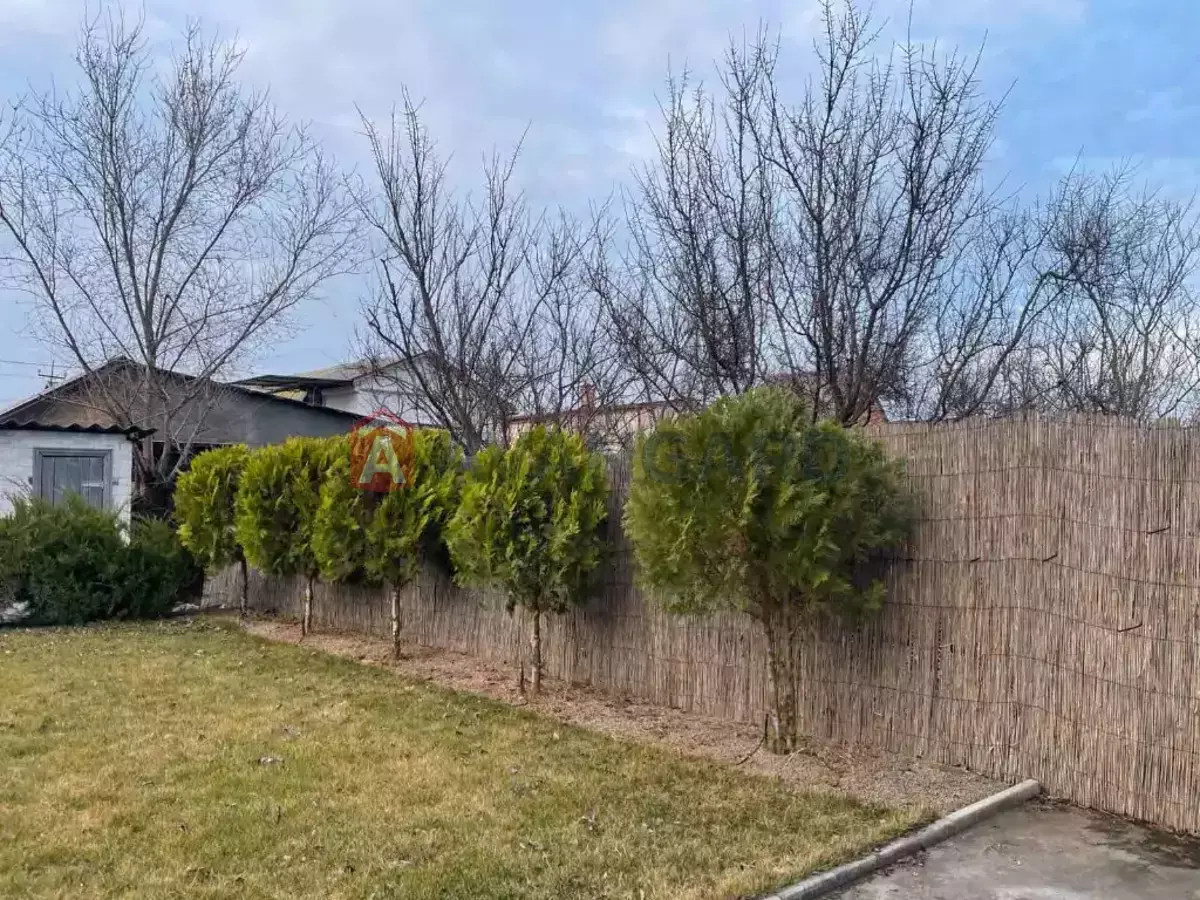 ����, 75 ��.�. ���� 28