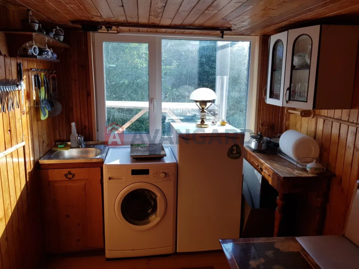 �������, 87 ��.�. ���� 5