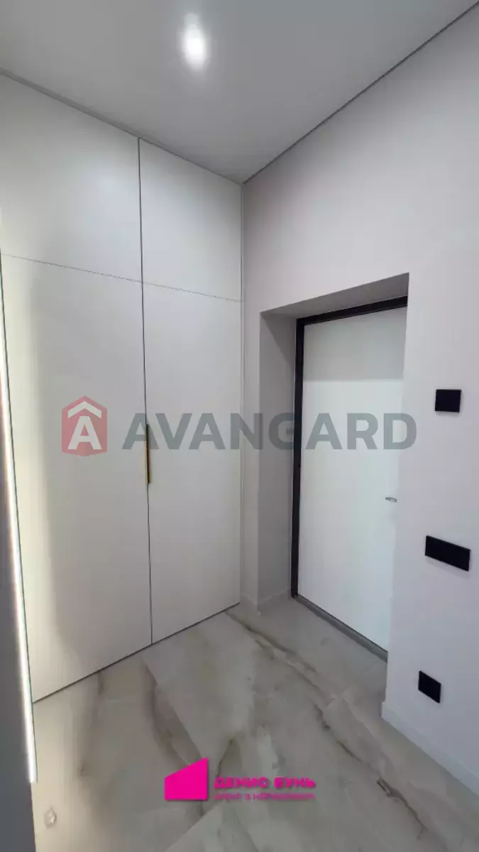 103 ��.�. ���� 15