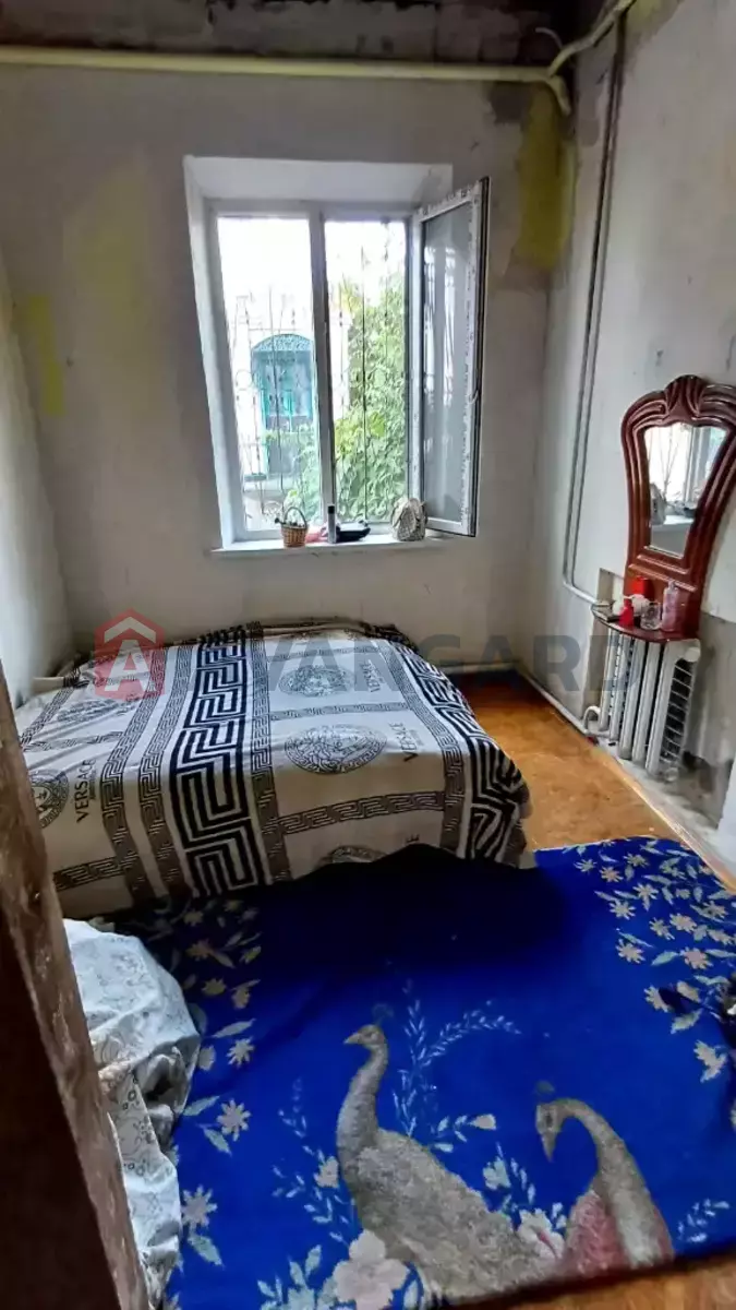 , 250 ..  6