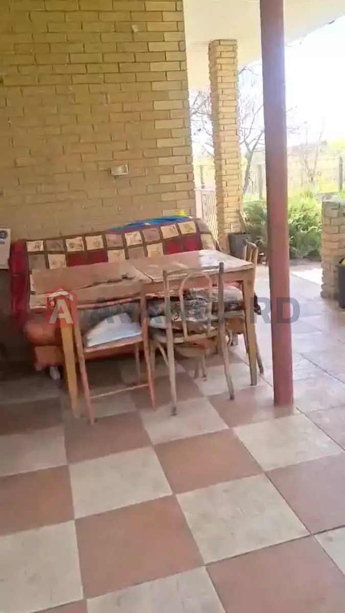 ���, 100 ��.�. ���� 5