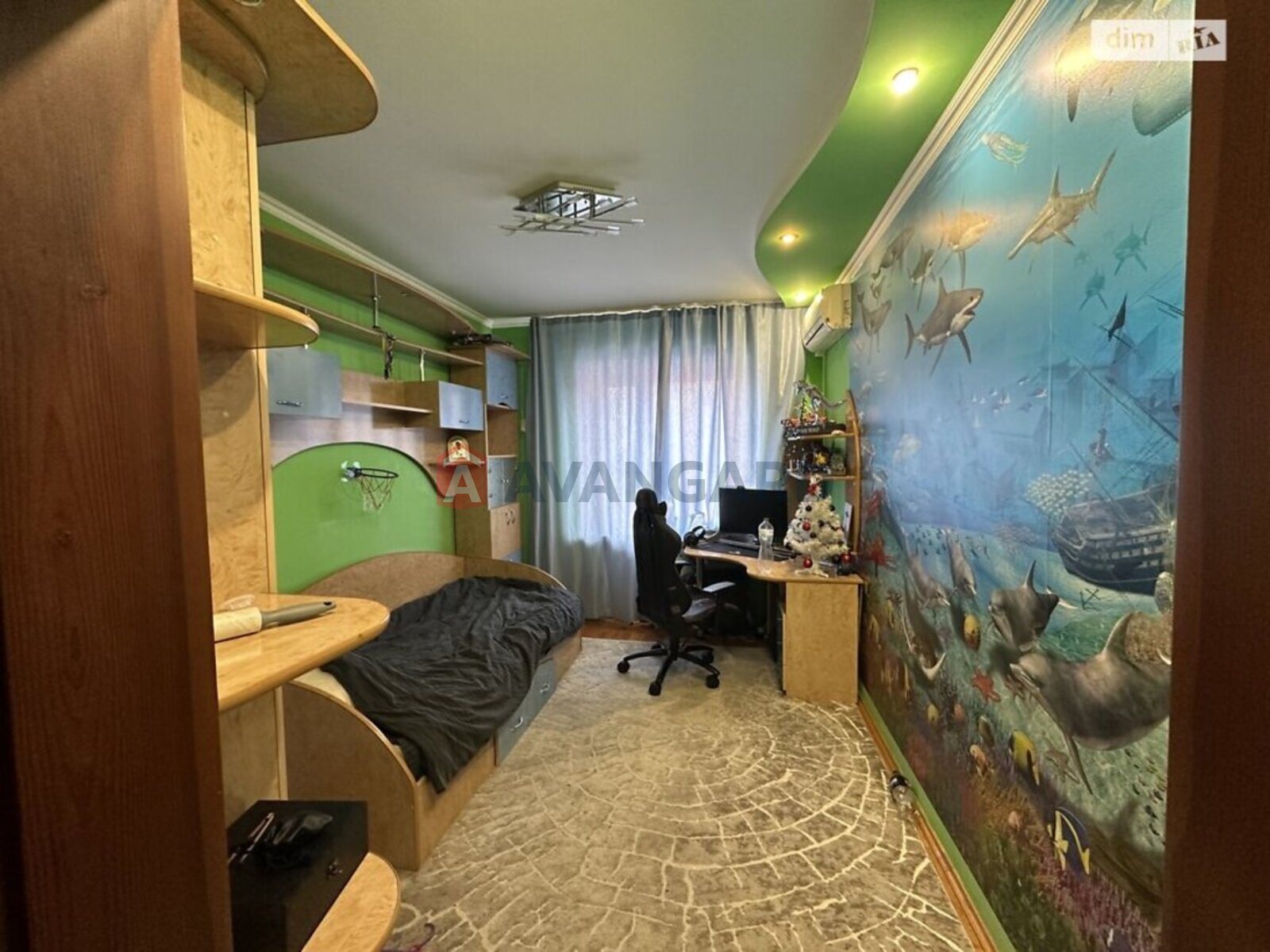 ����� ����, 286 ��.�. ���� 16