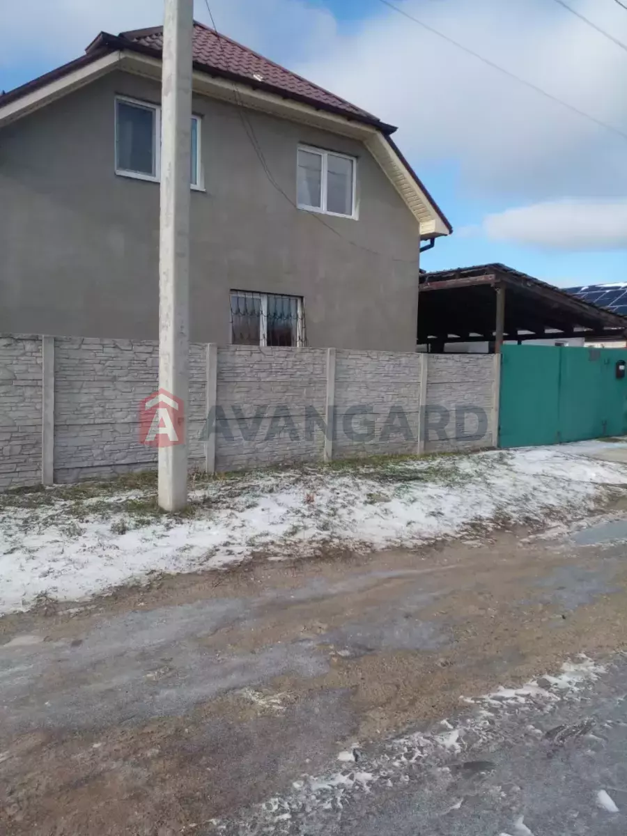 �������, 200 ��.�. ���� 1