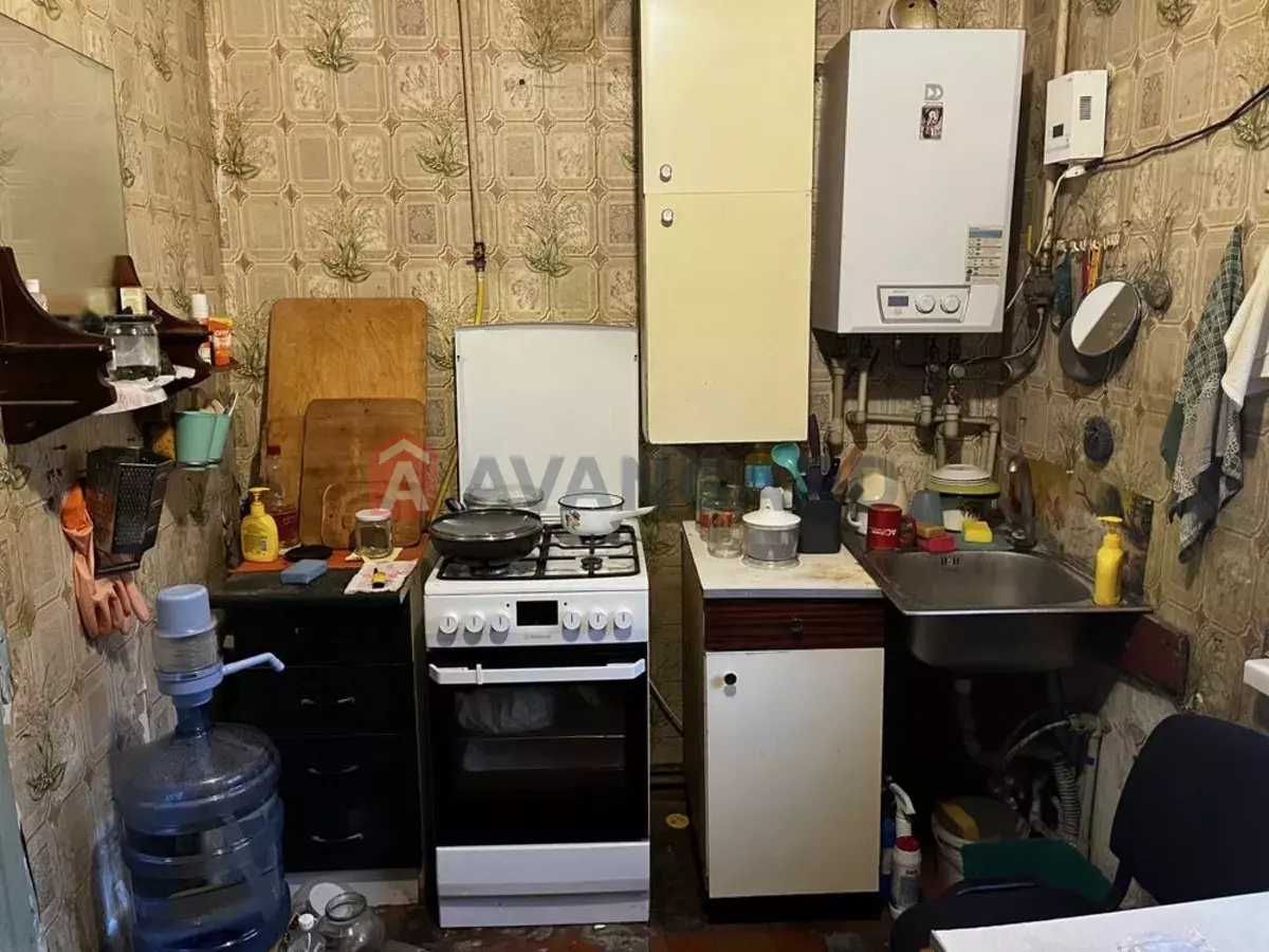 �������, 49 ��.�. ���� 2